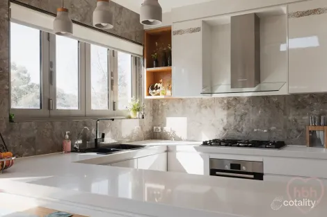 Property photo of 60 Savige Street Campbell ACT 2612