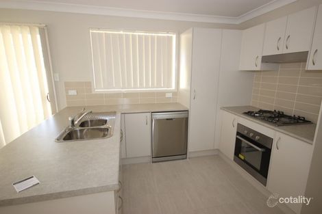 12/138 Northcote St, Kurri Kurri, NSW 2327