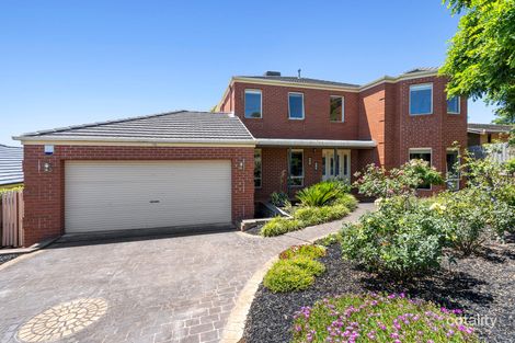 26 Highett Rd, Highton, VIC 3216