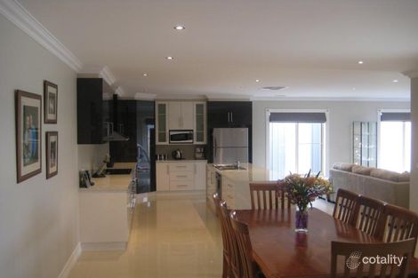 Property photo of 14 Rebecca Way Yarrawonga VIC 3730
