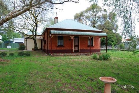 Property photo of 9-11 Grove Street Spring Hill NSW 2800