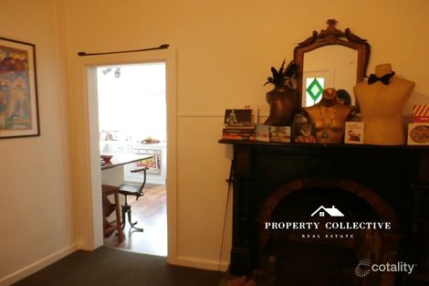 Property photo of 59 Finch Street Beechworth VIC 3747