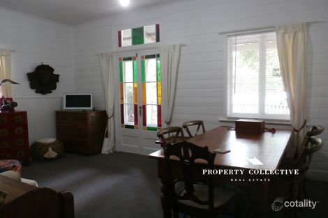 Property photo of 59 Finch Street Beechworth VIC 3747