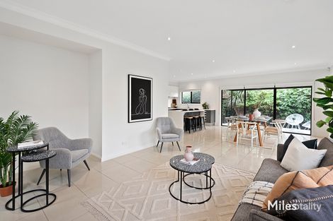 Property photo of 24 Forster Street Ivanhoe VIC 3079