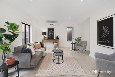 Property photo of 24 Forster Street Ivanhoe VIC 3079