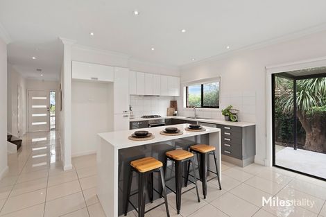 Property photo of 24 Forster Street Ivanhoe VIC 3079