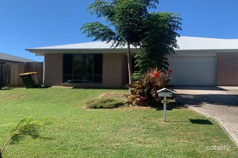 Property photo of 1/38 Basalt Street Caboolture QLD 4510