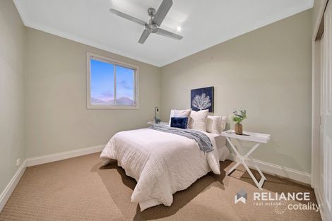 Property photo of 21 Creswick Drive Point Cook VIC 3030