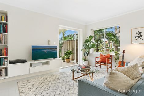 Property photo of 1/103 Carrington Road Coogee NSW 2034