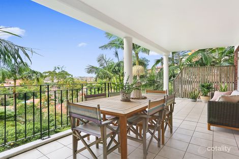 Property photo of 1/103 Carrington Road Coogee NSW 2034