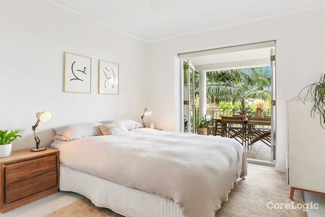 Property photo of 1/103 Carrington Road Coogee NSW 2034