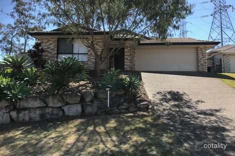 Property photo of 34 Emily Place Sumner QLD 4074