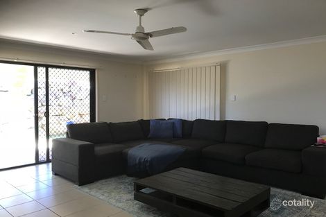 Property photo of 34 Emily Place Sumner QLD 4074