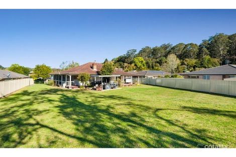 Property photo of 4 Leeder Road Ourimbah NSW 2258