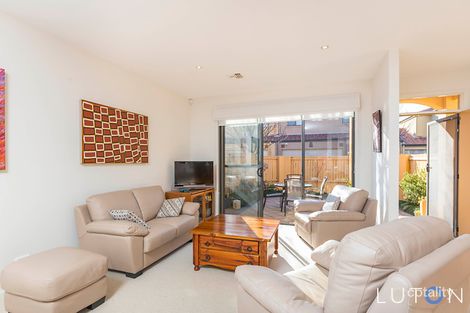 Property photo of 12/21 Keira Street Narrabundah ACT 2604