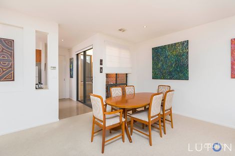Property photo of 12/21 Keira Street Narrabundah ACT 2604