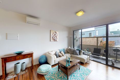 Property photo of 1/129 Melville Road Brunswick West VIC 3055