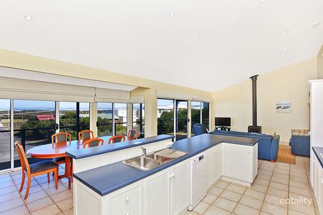 Property photo of 22 Hazel Street Goolwa Beach SA 5214