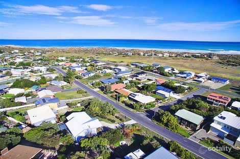 Property photo of 22 Hazel Street Goolwa Beach SA 5214