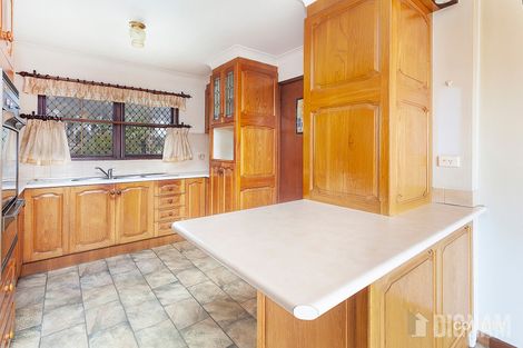 Property photo of 35 Edyth Street Bellambi NSW 2518
