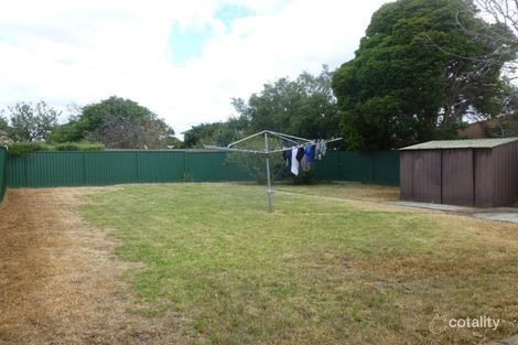 Property photo of 93 Hickford Street Reservoir VIC 3073