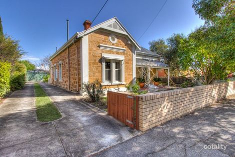 Property photo of 31 Wilkinson Road Parkside SA 5063