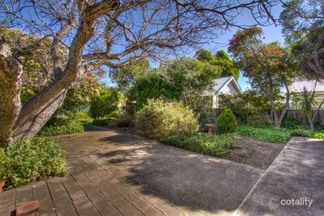 Property photo of 31 Wilkinson Road Parkside SA 5063