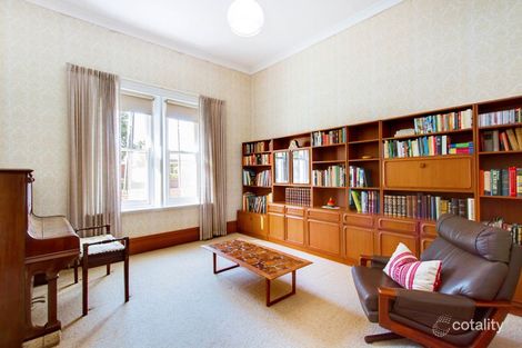 Property photo of 31 Wilkinson Road Parkside SA 5063
