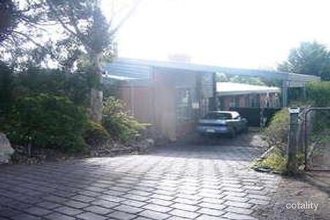 Property photo of 12 Heyfield Road Rye VIC 3941