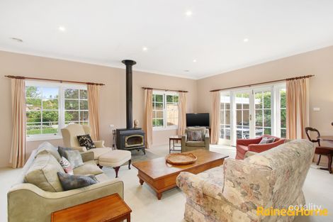 Property photo of 110 West Avenue Glen Innes NSW 2370