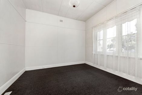 Property photo of 44 Glen Orme Avenue Ormond VIC 3204
