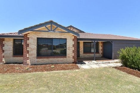 54 Wadhurst Rd, Butler, WA 6036