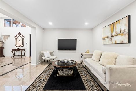 Property photo of 12 Robyn Street Doncaster VIC 3108