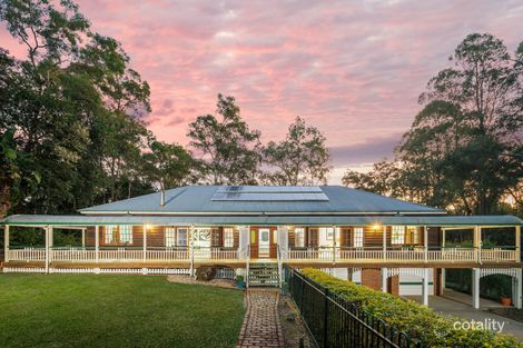 106 Hayes Ave, Camira, QLD 4300