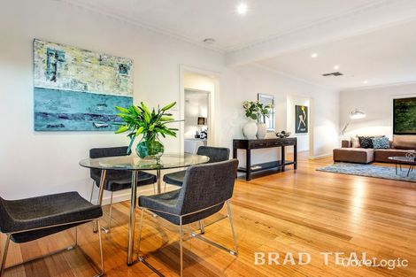 Property photo of 2 Bettina Court Ascot Vale VIC 3032