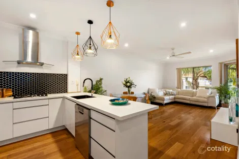 133/8 Koorala St, Manly Vale, NSW 2093