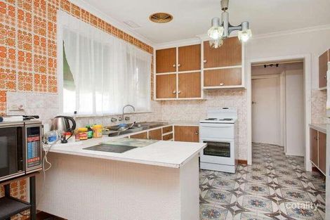 Property photo of 122 Chesterville Road Cheltenham VIC 3192