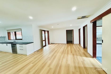Property photo of 22 Heatherlea Crescent Narre Warren VIC 3805