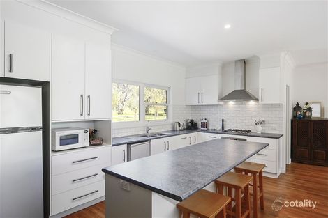 Property photo of 368 Goulburn Valley Highway Eildon VIC 3713