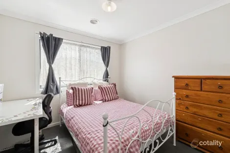 Property photo of 37 Silvester Street Cobden VIC 3266