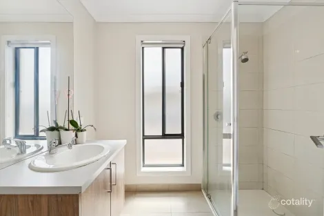 Property photo of 37 Silvester Street Cobden VIC 3266