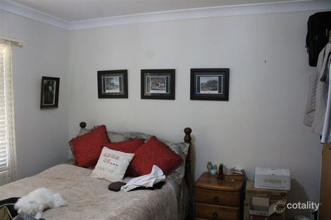 Property photo of 11 Victoria Street Red Range NSW 2370