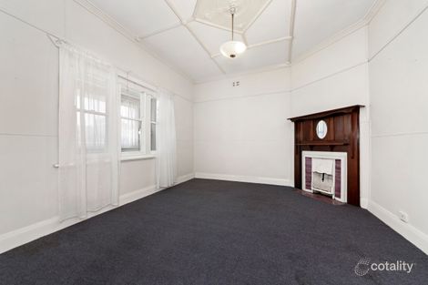 Property photo of 44 Glen Orme Avenue Ormond VIC 3204