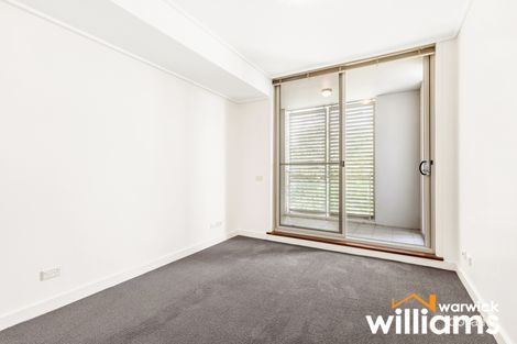 Property photo of 211/2 The Piazza Wentworth Point NSW 2127