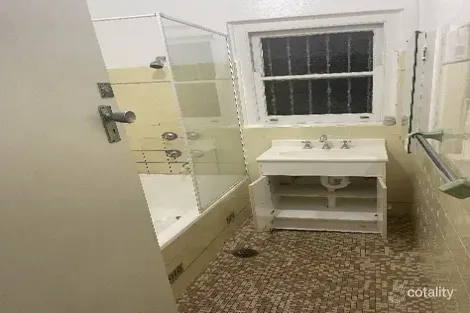 1087-1089 Victoria Rd, West Ryde, NSW 2114