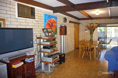 Property photo of 52 Survey Street Smithfield QLD 4878