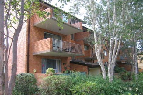 9/7-9 Queens Rd, Westmead, NSW 2145