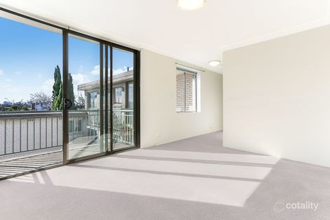 Property photo of 15/2 Francis Street Marrickville NSW 2204