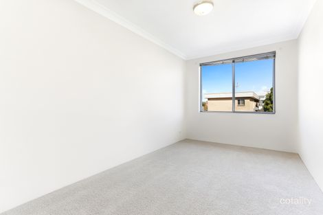 Property photo of 15/2 Francis Street Marrickville NSW 2204