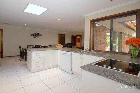 Property photo of 12 Edson Crescent Littlehampton SA 5250